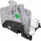 2314335 Türschloss 2314335 Türschloss