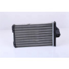 70975 Wärmetauscher, Innenraumheizung 70975 Wärmetauscher, Innenraumheizung