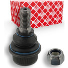 FEBI BILSTEIN 44763 Trag-/Führungsgelenk