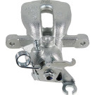 6261138 Bremssattel 6261138 Bremssattel