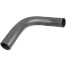 2420819 Kühlerschlauch