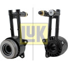 LuK Zentralausrücker, Kupplung 510 0130 11