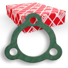 FEBI BILSTEIN 38158 Dichtung, Schaltgetriebe FEBI BILSTEIN 38158 Dichtung, Schaltgetriebe