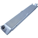 AC652866 Ladeluftkühler