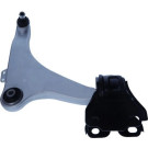 72-5336 Lenker, Radaufhängung