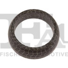 721-943 Dichtring, Abgasrohr