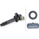 5DA 358 057-341 Zündspule