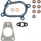 04-10124-01 Montagesatz, Lader