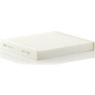 MANN-FILTER CU 22 013 Innenraumfilter, Partikelfilter