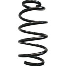 Spidan | Fahrwerksfeder | 86857