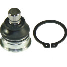 57022808 Trag-/Führungsgelenk COMPETENCE KIT