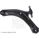 ADBP860154 Lenker, Radaufhängung ADBP860154 Lenker, Radaufhängung