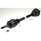 20960 Antriebswelle 20960 Antriebswelle