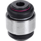 13208 01 Lagerung, Lenker