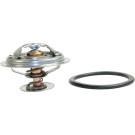 4006006 Thermostat, Kühlmittel 4006006 Thermostat, Kühlmittel
