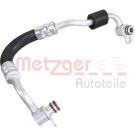 4010618 Kühlmittelrohrleitung