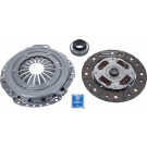 SACHS 3000 174 006 Kupplungssatz