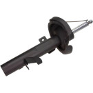 11-0339 Stoßdämpfer