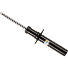 Bilstein | Stoßdämpfer | 19-243160
