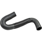 2420694 Kühlerschlauch