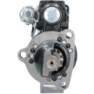 PSH Starter +Line Original 641.059.113.030