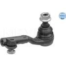 Meyle Spurstangenkopf MEYLE-ORIGINAL: True to OE 316 020 0009 Meyle Spurstangenkopf MEYLE-ORIGINAL: True to OE 316 020 0009