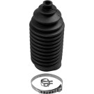 30185 01 Faltenbalg, Lenkung 30185 01 Faltenbalg, Lenkung