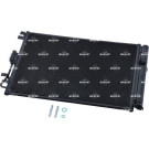 350537 Kondensator, Klimaanlage EASY FIT 350537 Kondensator, Klimaanlage EASY FIT