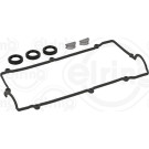 594.050 Dichtungssatz, Zylinderkopfhaube