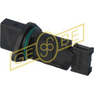 9 5184 1 Luftmassenmesser