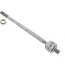 840 0238 10 Axialgelenk, Spurstange