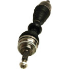 49-1181 Antriebswelle