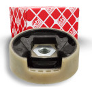 FEBI BILSTEIN 22766 Lagerung, Automatikgetriebe FEBI BILSTEIN 22766 Lagerung, Automatikgetriebe