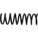 994 059 Fahrwerksfeder