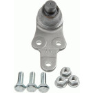 25808 02 Trag-/Führungsgelenk