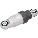 FEBI BILSTEIN 14996 Schwingungsdämpfer, Keilrippenriemen