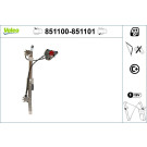 Valeo | Fensterheber | 851100