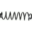 994 381 Fahrwerksfeder