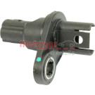 0903232 Sensor, Nockenwellenposition GREENPARTS 0903232 Sensor, Nockenwellenposition GREENPARTS