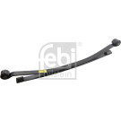 febi bilstein | Federnpaket | 185503