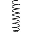 Spidan | Fahrwerksfeder | 56794
