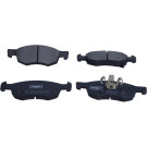 19-3368 Bremsbelagsatz, Scheibenbremse