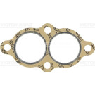 71-28497-00 Dichtung, Abgasrohr