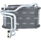NRF | Verdampfer, Klimaanlage | 36036