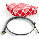 FEBI BILSTEIN 21330 Tachowelle