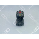 OE Germany | Reparatursatz, Druckluftkompressor | 01 1300 366002