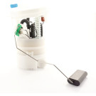 9 6111 1 Kraftstoff-Fördereinheit