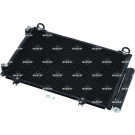 35333 Kondensator, Klimaanlage EASY FIT