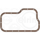 Elring | Dichtung, Ölwanne | 329.606 Elring | Dichtung, Ölwanne | 329.606