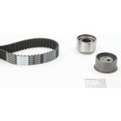 CT1071K1 Zahnriemensatz